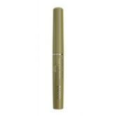 SOMBRA FOAM VERDE LUZES (Ref. 25/02)