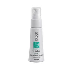 VIDA REPARATEUR FLUÍDO REPARADOR DE PONTAS (Ref. 1790)