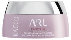 ARL RADICAUX CREME HIDRATANTE (Ref. 1400)