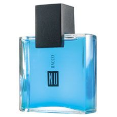 NU DEO COLONIA (Ref. 450)