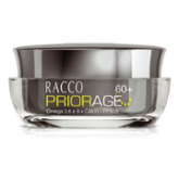 PRIORAGE 60+ CREME FACIAL CICLOS (Ref. 5513)