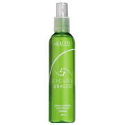 CICLOS SÉRUM ANTI CELULITE COM DMAE (Ref. 5501)