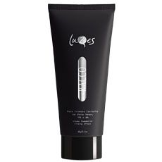 BASE CREMOSA CASTANHA LUZES - 60G (Ref. 12/03)