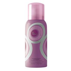 LILAC DESODORANTE JATO SECO (Ref. 1174)