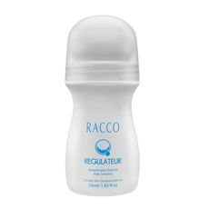 REGULATEUR DESODORANTE ROLL ON PELES SENSÍVEIS (Ref. 1031)