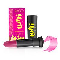 BATOM LUTTI COLORS ARRASAPINK (Ref. 30/10)