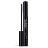 MASCARA PARA CILIOS EXTRAVOLUME - FIBRAS DE NYLON 3D - PRETA