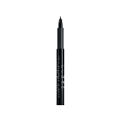 CANETA DELINEADORA CARBON BLACK (Ref. 11/03)